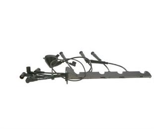 BMW BUJİ KABLOSU M40 - BMW - OEM 12121727855.
