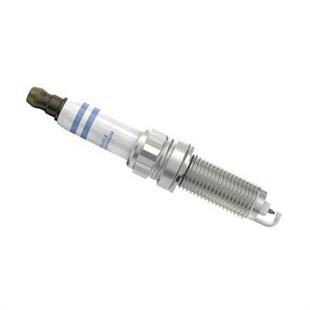 BMW BUJİ N20-N46N-4.8 - BMW - OEM 12120039664