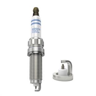 BMW BUJİ N20-N46N-4.8 - BMW - OEM 12120039664
