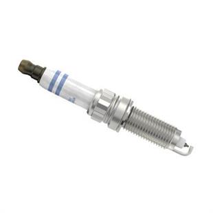 BMW BUJİ N55 - BMW - OEM 12120037582