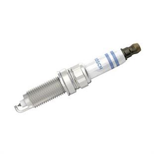 BMW BUJİ N55 - BMW - OEM 12120037582