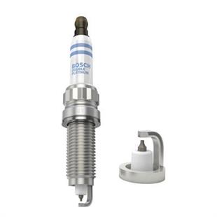 BMW BUJİ N55 - BMW - OEM 12120037582