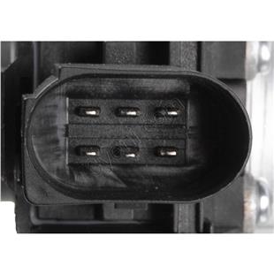 BMW CAM KİRKOSU ELEKTRİK MOTORU E84-E87-E90 SOL ÖN - BMW - OEM 67626927027