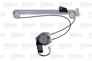 BMW CAM KRİKOSU E39 ARKA SOL MOTORLU - BMW - OEM 51358252429