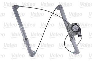 BMW CAM KRİKOSU E53 ÖN SOL MOTORLU - BMW - OEM 51338254911