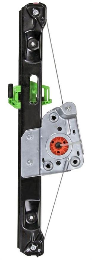 BMW CAM KRİKOSU E87 ARKA SAĞ - BMW - OEM 51357138468