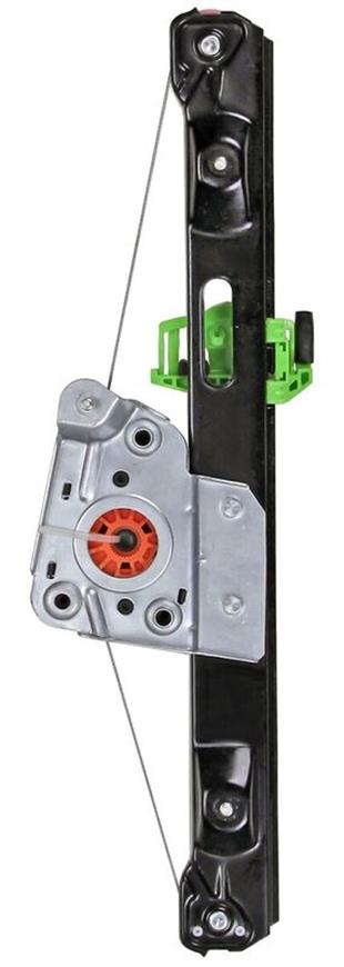 BMW CAM KRİKOSU E87 ARKA SAĞ - BMW - OEM 51357138468