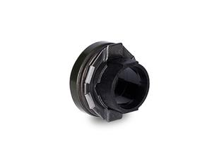 BMW DEBRİYAJ BİLYASI E36-E46-E39-E34 - BMW - OEM 21511204419