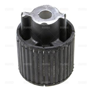 BMW DEFRANSİYEL TAKOZU F10 ARKA BÜYÜK - BMW - OEM 33316797238.