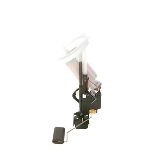 BMW DEPO ŞAMANDIRASI E60 5.30i - BMW - OEM 16117373514