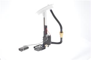 BMW DEPO ŞAMANDIRASI E60 M47-57N SOL  - BMW - OEM 16146765827