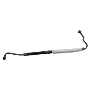 BMW DİREKSİYON HORTUMU E38 - BMW - OEM 32411093929