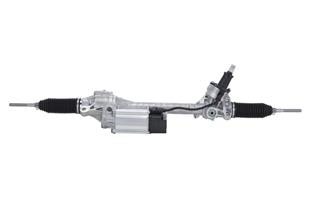 BMW DİREKSİYON KUTUSU F10 XD KUTUSUZ - BMW - OEM 32106854651