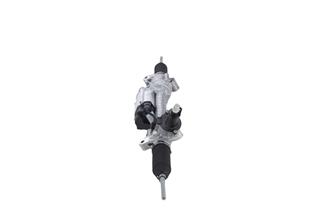 BMW DİREKSİYON KUTUSU F10 XD KUTUSUZ - BMW - OEM 32106854651
