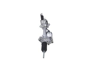 BMW DİREKSİYON KUTUSU F10 XD KUTUSUZ - BMW - OEM 32106854651