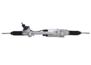 BMW DİREKSİYON KUTUSU F10 XD KUTUSUZ - BMW - OEM 32106854651