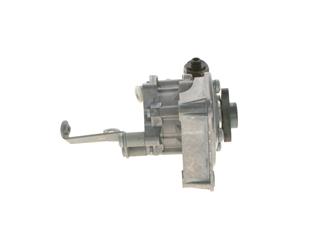 BMW DİREKSİYON POMPASI E46 M3 S54  - BMW - OEM 32412229679