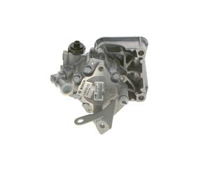 BMW DİREKSİYON POMPASI E46 M3 S54  - BMW - OEM 32412229679