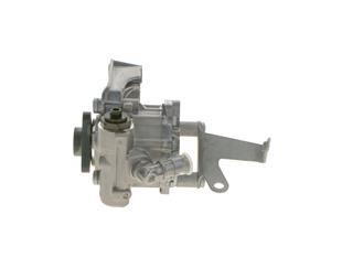 BMW DİREKSİYON POMPASI E46 M3 S54  - BMW - OEM 32412229679