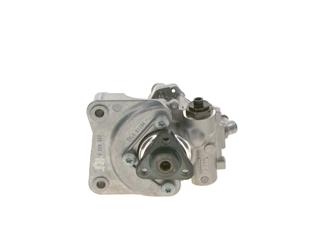 BMW DİREKSİYON POMPASI E46 M3 S54  - BMW - OEM 32412229679