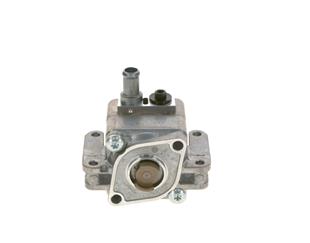 BMW DİREKSİYON POMPASI E46 N40-42-45 - BMW - OEM 32416756611