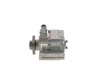 BMW DİREKSİYON POMPASI E46 N40-42-45 - BMW - OEM 32416756611