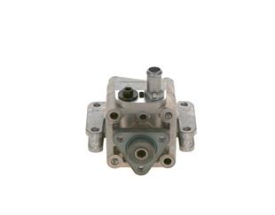 BMW DİREKSİYON POMPASI E46 N40-42-45 - BMW - OEM 32416756611