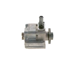 BMW DİREKSİYON POMPASI E46 N40-42-45 - BMW - OEM 32416756611