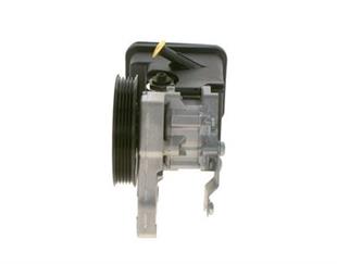 BMW DİREKSİYON POMPASI E53 2001 = M57 - BMW - OEM 32416756930