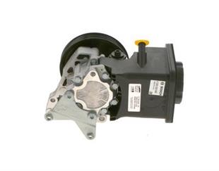 BMW DİREKSİYON POMPASI E53 2001 = M57 - BMW - OEM 32416756930