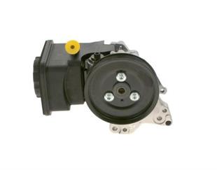 BMW DİREKSİYON POMPASI E53 2001 = M57 - BMW - OEM 32416756930
