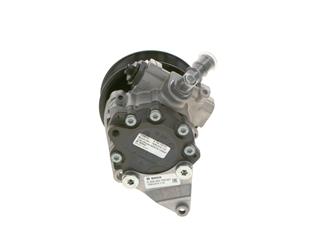 BMW DİREKSİYON POMPASI E53 4.4-4.8 N62 03-2007 - BMW - OEM 32416766702