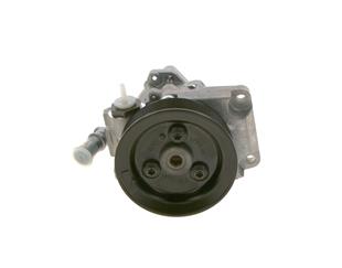 BMW DİREKSİYON POMPASI E53 4.4-4.6 M62-M67 03-2007 - BMW - OEM 32416757913