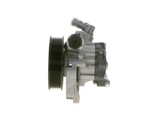 BMW DİREKSİYON POMPASI E53 4.4-4.8 N62 03-2007 - BMW - OEM 32416766702