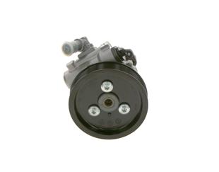 BMW DİREKSİYON POMPASI E53 4.4-4.8 N62 03-2007 - BMW - OEM 32416766702