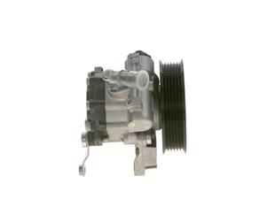 BMW DİREKSİYON POMPASI E53 4.4-4.8 N62 03-2007 - BMW - OEM 32416766702