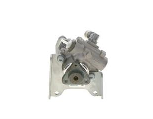 BMW DİREKSİYON POMPASI E53 M54 - BMW - OEM 32411095845