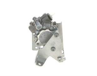 BMW DİREKSİYON POMPASI E53 M54 - BMW - OEM 32411095845