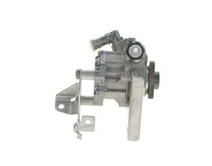 BMW DİREKSİYON POMPASI E53 M54 - BMW - OEM 32411095845