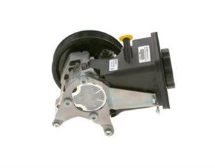 BMW DİREKSİYON POMPASI E53 M57N - BMW - OEM 32416762279
