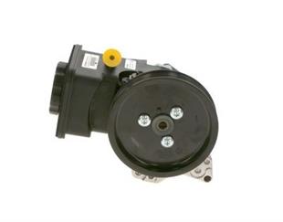 BMW DİREKSİYON POMPASI E53 M57N - BMW - OEM 32416762279