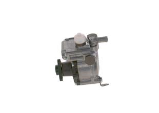 BMW DİREKSİYON POMPASI E60 5.20 D M47N-N47 - BMW - OEM 32416780848