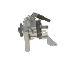 BMW DİREKSİYON POMPASI E60 5.20-5.25-5.30 M54 - BMW - OEM 32416766190