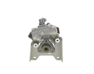BMW DİREKSİYON POMPASI E60 5.20-5.25-5.30 M54 - BMW - OEM 32416766190