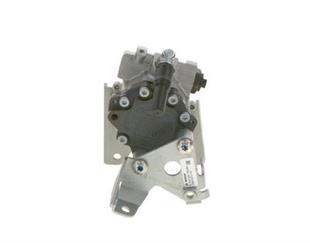 BMW DİREKSİYON POMPASI E60 5.20-5.25-5.30 M54 - BMW - OEM 32416766190