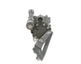 BMW DİREKSİYON POMPASI E60 5.23-5.25-5.30İ N52-N53 - BMW - OEM 32416769766