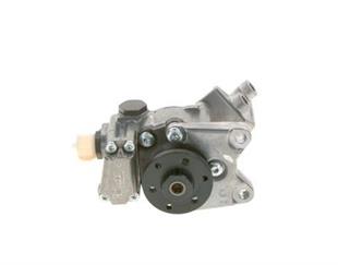 BMW DİREKSİYON POMPASI E60 5.23-5.25-5.30İ-N52-53 - BMW - OEM 32416779362