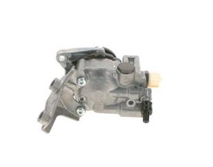 BMW DİREKSİYON POMPASI E60 5.23-5.25-5.30İ-N52-53 - BMW - OEM 32416779362