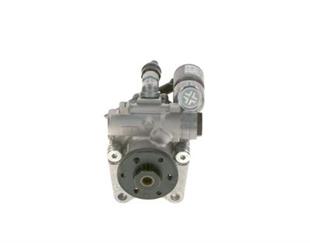 BMW DİREKSİYON POMPASI E60 5.23-5.25-5.30İ N52-N53 - BMW - OEM 32416769766