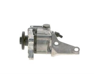 BMW DİREKSİYON POMPASI E60 5.23-5.25-5.30İ-N52-53 - BMW - OEM 32416779362